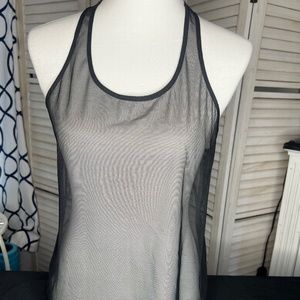 Victoria Sport Tank
